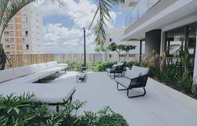 Imagem 9: SP 130 Apto 601371001-85 - SP 130 Apto 601371001-85