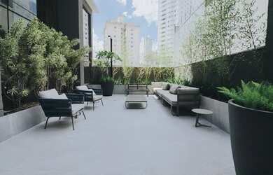 Imagem 8: SP 130 Apto 601371001-85 - SP 130 Apto 601371001-85