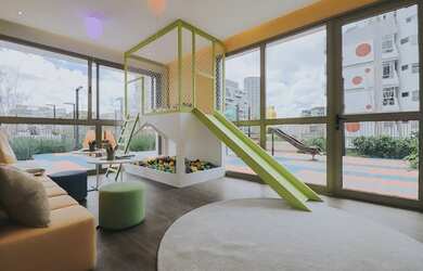 Imagem 6: SP 130 Apto 601371001-85 - SP 130 Apto 601371001-85