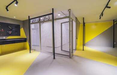 Imagem 5: SP 130 Apto 601371001-85 - SP 130 Apto 601371001-85