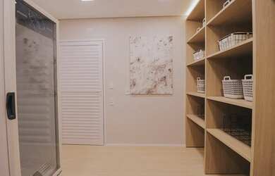 Imagem 4: SP 130 Apto 601371001-85 - SP 130 Apto 601371001-85