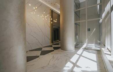 Imagem 3: SP 130 Apto 601371001-85 - SP 130 Apto 601371001-85