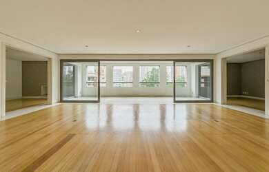 Imagem: VADGDV 1520 Apto 601131061-2