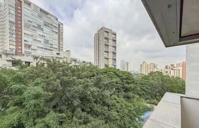 Imagem 16: VADGDV 1520 Apto 601131061-2