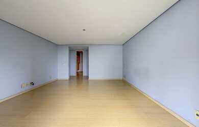 Imagem 15: VADGDV 1520 Apto 601131061-2