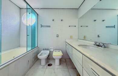 Imagem 13: VADGDV 1520 Apto 601131061-2