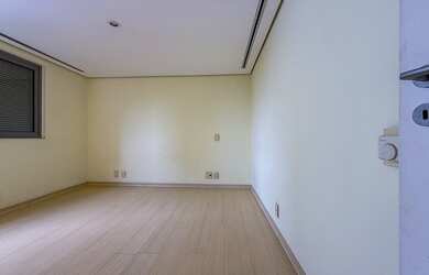 Imagem 12: VADGDV 1520 Apto 601131061-2