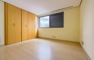 Imagem 11: VADGDV 1520 Apto 601131061-2