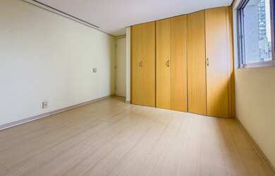 Imagem 10: VADGDV 1520 Apto 601131061-2