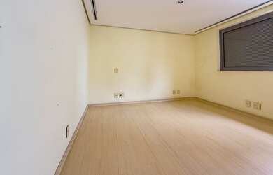 Imagem 8: VADGDV 1520 Apto 601131061-2