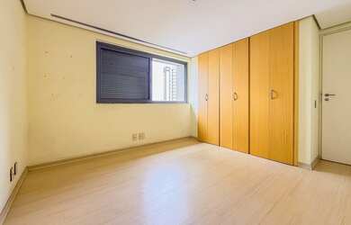 Imagem 7: VADGDV 1520 Apto 601131061-2