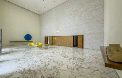 Imagem 6: VADGDV 1520 Apto 601131061-2