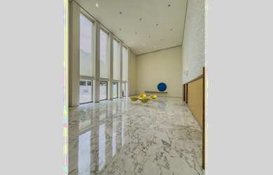 Imagem 5: VADGDV 1520 Apto 601131061-2