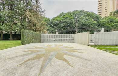 Imagem 4: VADGDV 1520 Apto 601131061-2