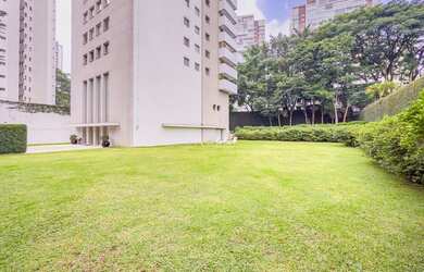 Imagem 3: VADGDV 1520 Apto 601131061-2