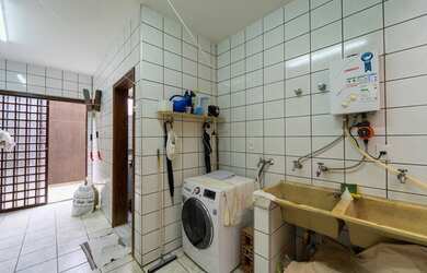 Imagem 13: Casa à venda em Jundiaí-SP, Jardim América, 4 suítes, 277m²