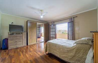 Imagem 14: JAAL 86 Casa 690591010-38 - JAAL 86 Casa 690591010-38