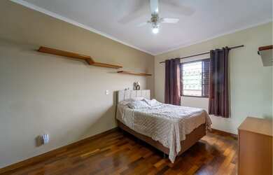 Imagem 3: JAAL 86 Casa 690591010-38 - JAAL 86 Casa 690591010-38