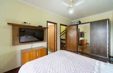 Imagem 5: JAAL 86 Casa 690591010-38 - JAAL 86 Casa 690591010-38