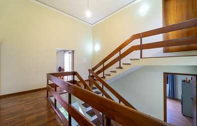 Imagem 7: JAAL 86 Casa 690591010-38 - JAAL 86 Casa 690591010-38