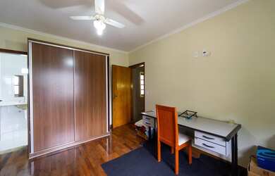 Imagem 8: JAAL 86 Casa 690591010-38 - JAAL 86 Casa 690591010-38