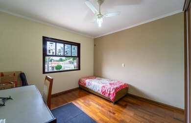 Imagem 9: JAAL 86 Casa 690591010-38 - JAAL 86 Casa 690591010-38