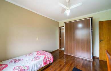 Imagem 10: JAAL 86 Casa 690591010-38 - JAAL 86 Casa 690591010-38