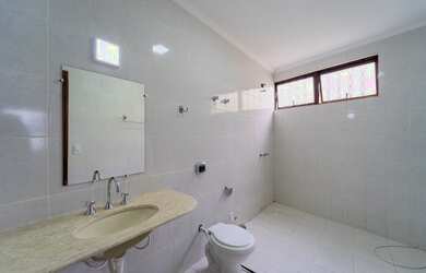 Imagem 11: JAAL 86 Casa 690591010-38 - JAAL 86 Casa 690591010-38