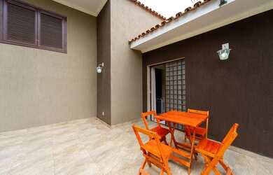 Imagem 15: JAAL 86 Casa 690591010-38 - JAAL 86 Casa 690591010-38