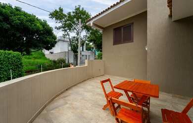 Imagem 16: JAAL 86 Casa 690591010-38 - JAAL 86 Casa 690591010-38