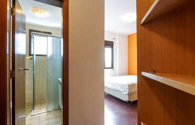 Imagem 15: VACSC 199 Apto 601241003-148 - VACSC 199 Apto 601241003-148