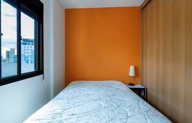 Imagem 4: VACSC 199 Apto 601241003-148 - VACSC 199 Apto 601241003-148