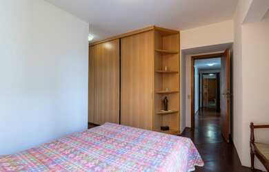 Imagem 8: VACSC 199 Apto 601241003-148 - VACSC 199 Apto 601241003-148