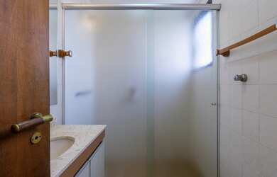 Imagem 10: VACSC 199 Apto 601241003-148 - VACSC 199 Apto 601241003-148