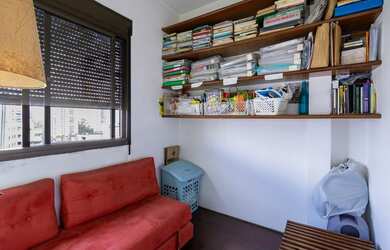 Imagem 13: VACSC 199 Apto 601241003-148 - VACSC 199 Apto 601241003-148