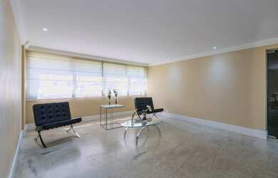 Imagem 14: VACSC 199 Apto 601241003-148 - VACSC 199 Apto 601241003-148