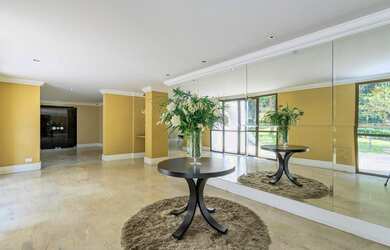 Imagem 2: VACSC 199 Apto 601241003-148 - VACSC 199 Apto 601241003-148