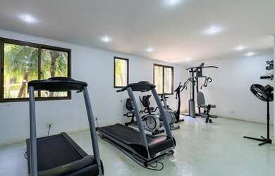 Imagem 16: VACSC 199 Apto 601241003-148 - VACSC 199 Apto 601241003-148