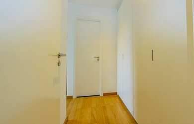 Imagem 11: BL 44 Apto 601241044-27. Piscina, Churrasqueira, Ar-condicionadoeÁrea...