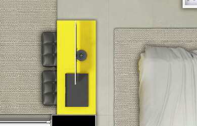 Imagem 14: APARTAMENTO RESIDENCIAL em São Paulo - SP, Vila Mariana