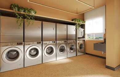 Imagem 7: Living Full Estaiada - Residencial - Breve Lançamento - Living Full Estaiada - Residencial