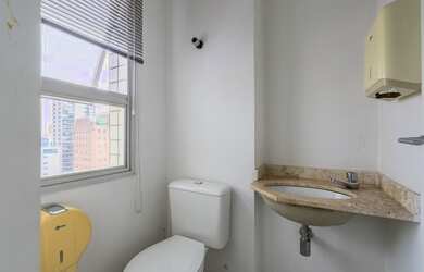 Imagem 3: JPP 1326 Sala 601971018-1200