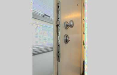 Imagem 7: JPP 1326 Sala 601971018-1200