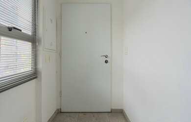 Imagem 8: JPP 1326 Sala 601971018-1200