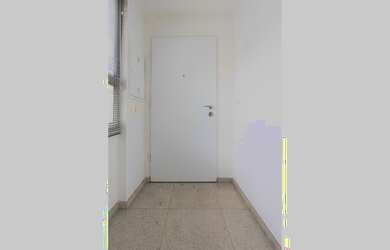 Imagem 9: JPP 1326 Sala 601971018-1200