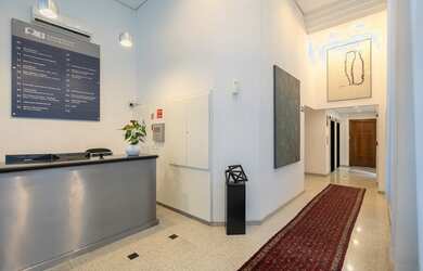 Imagem 11: JPP 1326 Sala 601971018-1200