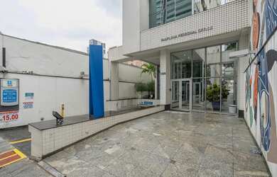 Imagem 15: JPP 1326 Sala 601971018-1200