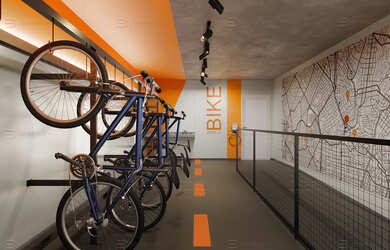 Imagem 14: Studio à venda em São Paulo, Vila Mariana, com 1 quarto, 29,33m²