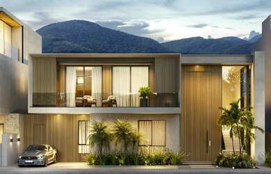 Imagem 4: Terreno à venda em Rio de Janeiro, Recreio dos Bandeirantes, 180m²