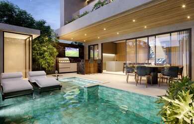 Imagem 6: Terreno à venda em Rio de Janeiro, Recreio dos Bandeirantes, 180m²